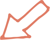 治療の流れの矢印02